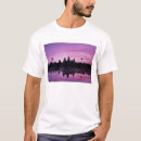 Pesquisar por templos antigos camisetas Amanhecer