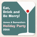 Pesquisar por cocktail retro porta copos Vintage