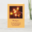 Pesquisar por candle cartoes Friend