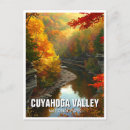 Pesquisar por ohio valley Cascata