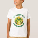 Pesquisar por sargento de broca camisetas Militar