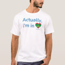 Pesquisar por mauritânia camisetas País