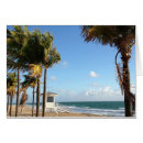 Pesquisar por lifeguard cartoes postais Litoral