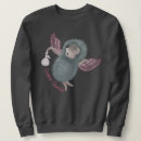 Pesquisar por soviete moletons com capuz Russo