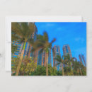 Pesquisar por stuart cartoes China