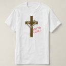 Pesquisar por redenção camisetas Jesus
