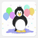 Pesquisar por desenhos animados pinguim adesivos Pinguins