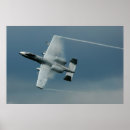 Pesquisar por piloto do combate pôsteres Aviões