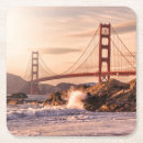 Pesquisar por portão porta copos Cidade