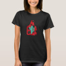 Pesquisar por vermelho sacos camisetas Verde