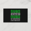 Pesquisar por anime cartao de visita Manga