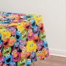 Pesquisar por monstro casa presentes Elmo