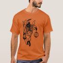 Pesquisar por vitoriano camisetas Preto