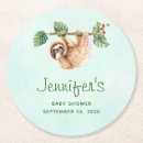 Pesquisar por lata porta copos Preguiça