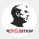 Pesquisar por revolution adesivos Revolução