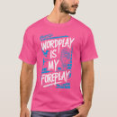 Pesquisar por a batalha do rap camisetas Batalhas