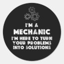 Pesquisar por engenheiro mecânico adesivos Carro