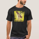 Pesquisar por francês camisetas Pão