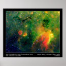 Pesquisar por formação pôsteres Nebulosa