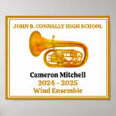 Pesquisar por banda pôsteres Diretor de banda