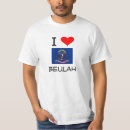 Pesquisar por mercer camisetas Mapa