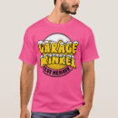 Pesquisar por membro camisetas Festa