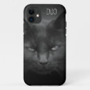 Pesquisar por loucos iphone capas Gato