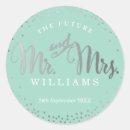 Pesquisar por selos decorativos adesivos Couple