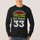 Pesquisar por boliviano camisetas Trapo