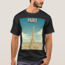 Pesquisar por vintage paris roupas Retrô