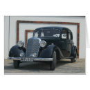 Pesquisar por vintage alemanha cartoes postais Velho