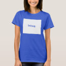 Pesquisar por wyoming camisetas Casa