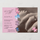 Pesquisar por partes do quebra cabeça cartoes postais Serra de vaivém