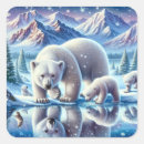 Pesquisar por família urso adesivos Filhotes de urso