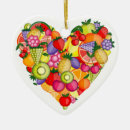 Pesquisar por saudável ornamentos Malhação