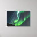 Pesquisar por aurora boreal impressão de canvas Superstock
