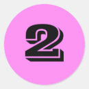 Pesquisar por violet adesivos Qualquer pessoa