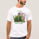 Pesquisar por cortiça camisetas Castelo