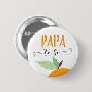 Pesquisar por papá a ser Papa