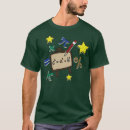 Pesquisar por quadro negro camisetas Nerd