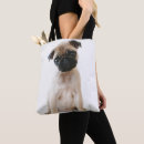 Pesquisar por tiro do estúdio bolsas Animais do bebê