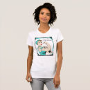 Pesquisar por estada forte camisetas Consciência