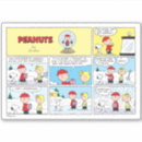 Pesquisar por charlie brown adesivos Sally