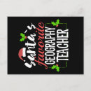 Pesquisar por funny teacher cartoes Professor