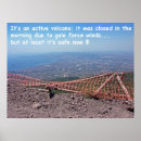 Pesquisar por vesuvio pósteres pôsteres Italiano