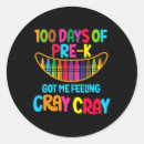 Pesquisar por cray adesivos 100º