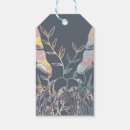 Pesquisar por folclore etiquetas de presente Capricho