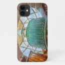Pesquisar por cabo iphone capas Farol