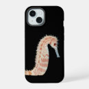 Pesquisar por peixe samsung capas Mar