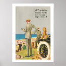 Pesquisar por exposição pôsteres Ilustração